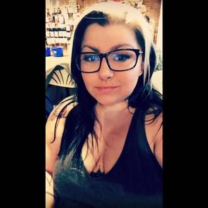 Meet your Posher, Rose